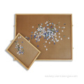 /msite/products/detail/productid/57668231/id/5499.html